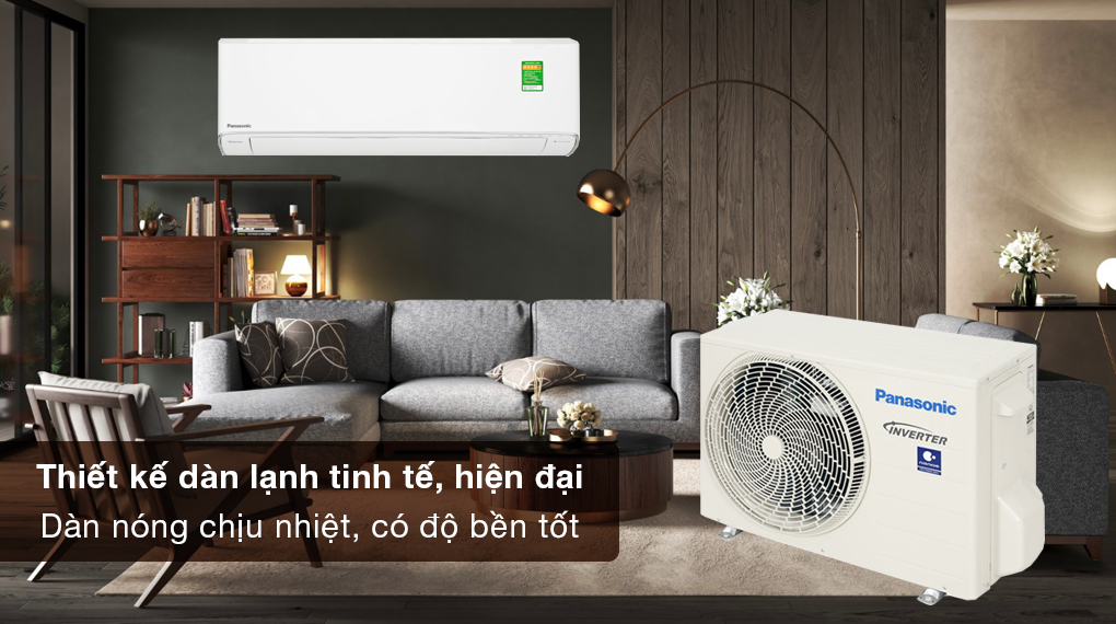 may-lanh-panasonic-inverter-15-hp-cu-cs-xu12zkh-8-1-1 (1)